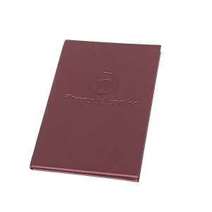 Porta Notas / Porta Contas - Ref: PN81