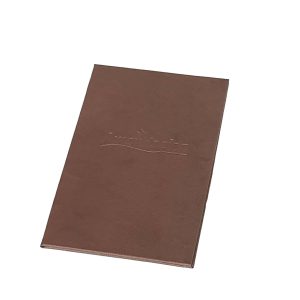 Porta Notas / Porta Contas - Ref: PN84