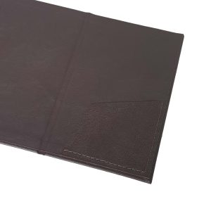 Porta Notas / Porta Contas - Ref: PN93