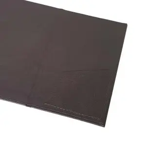 Porta Notas / Porta Contas - Ref: PN93