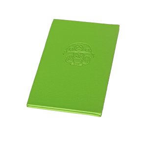 Porta Notas / Porta Contas - Ref: PN97